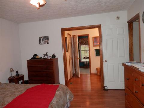 1668 Sterrett Rd, Raphine, VA 24472 photo 18