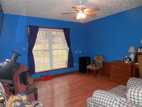 1668 Sterrett Rd, Raphine, VA 24472 photo 12