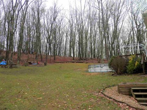1668 Sterrett Rd, Raphine, VA 24472 photo 29