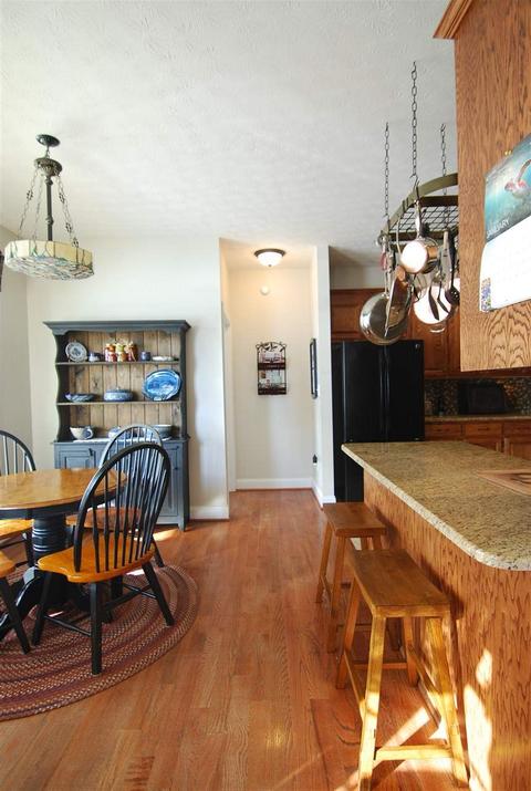 14 Old Oak Dr, Stuarts Draft, VA 24477 photo 29