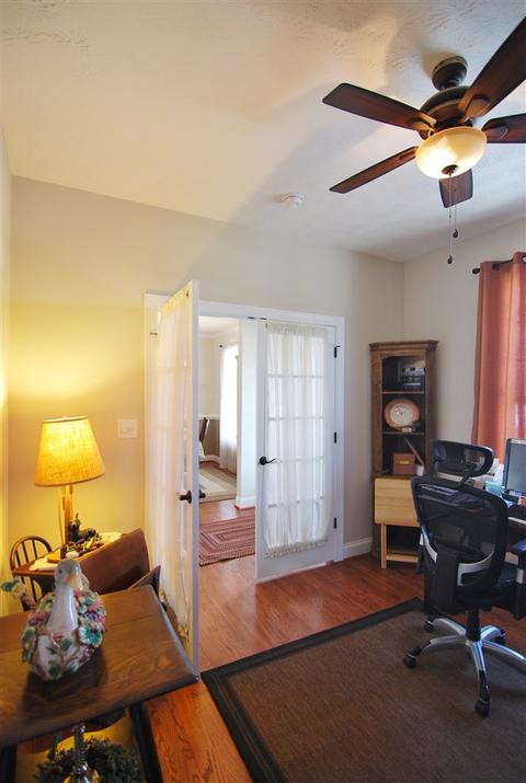 14 Old Oak Dr, Stuarts Draft, VA 24477 photo 21