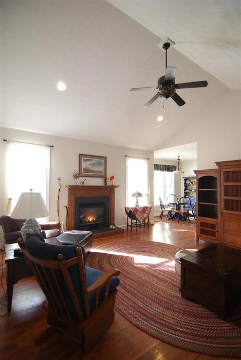 14 Old Oak Dr, Stuarts Draft, VA 24477 photo 24