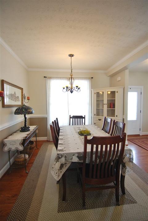14 Old Oak Dr, Stuarts Draft, VA 24477 photo 20