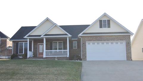 14 Old Oak Dr, Stuarts Draft, VA 24477 photo 2