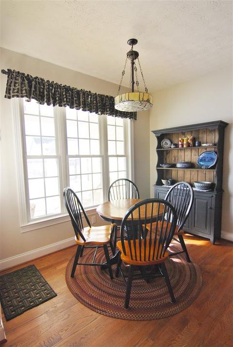 14 Old Oak Dr, Stuarts Draft, VA 24477 photo 30