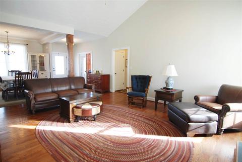 14 Old Oak Dr, Stuarts Draft, VA 24477 photo 26