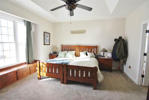 14 Old Oak Dr, Stuarts Draft, VA 24477 photo 11