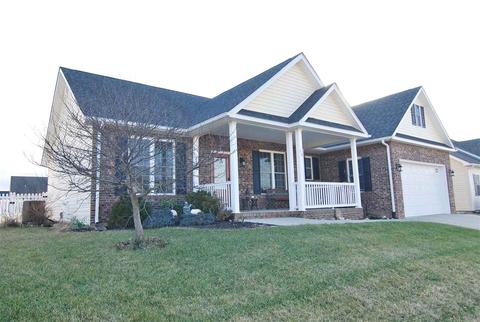 14 Old Oak Dr, Stuarts Draft, VA 24477 photo 1