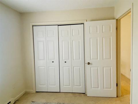 128 Falling Rock Dr, Stuarts Draft, VA 24477 photo 30