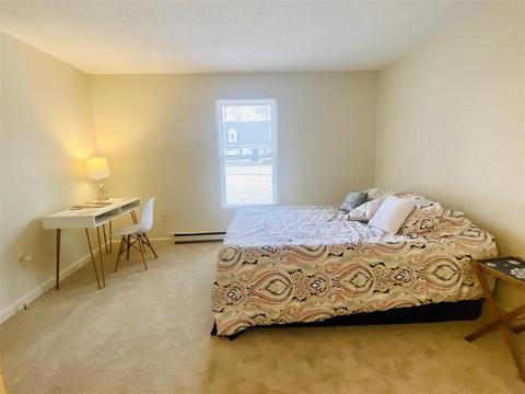 128 Falling Rock Dr, Stuarts Draft, VA 24477 photo 19