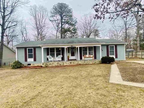 128 Falling Rock Dr, Stuarts Draft, VA 24477 photo 1