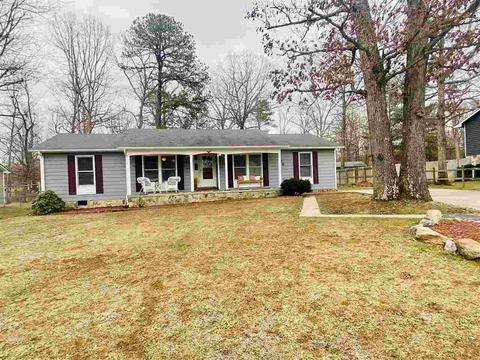 128 Falling Rock Dr, Stuarts Draft, VA 24477 photo 43