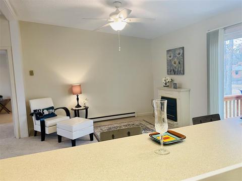 128 Falling Rock Dr, Stuarts Draft, VA 24477 photo 15
