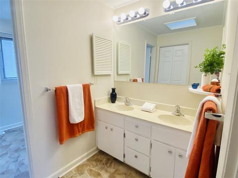 128 Falling Rock Dr, Stuarts Draft, VA 24477 photo 21