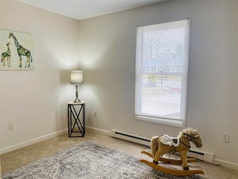 128 Falling Rock Dr, Stuarts Draft, VA 24477 photo 28