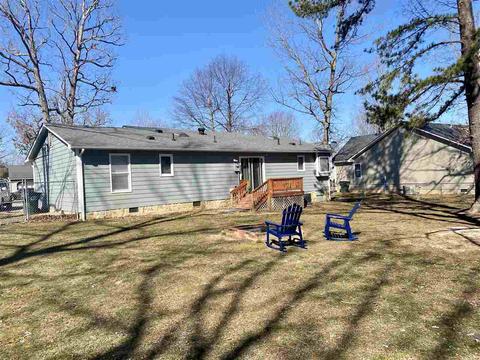 128 Falling Rock Dr, Stuarts Draft, VA 24477 photo 41