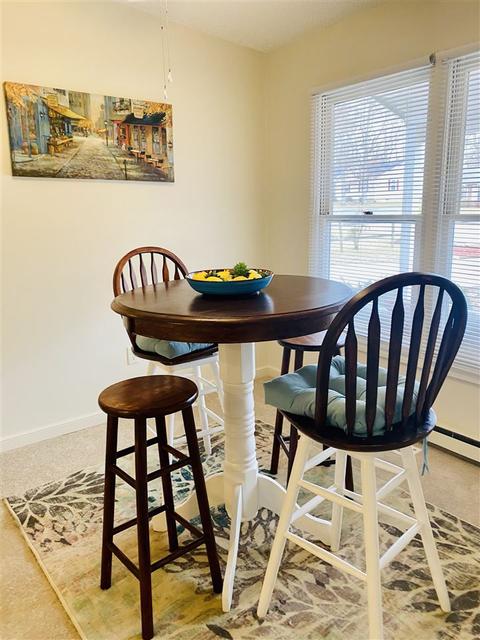 128 Falling Rock Dr, Stuarts Draft, VA 24477 photo 16