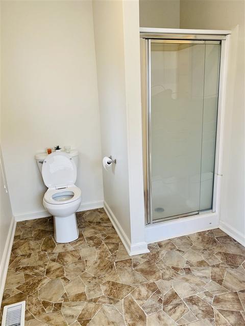 128 Falling Rock Dr, Stuarts Draft, VA 24477 photo 25