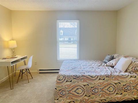 128 Falling Rock Dr, Stuarts Draft, VA 24477 photo 20
