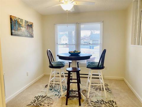 128 Falling Rock Dr, Stuarts Draft, VA 24477 photo 17