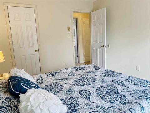 128 Falling Rock Dr, Stuarts Draft, VA 24477 photo 27