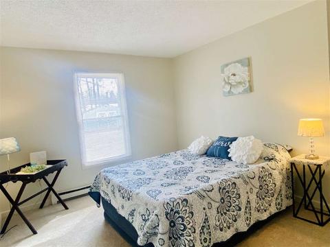 128 Falling Rock Dr, Stuarts Draft, VA 24477 photo 26
