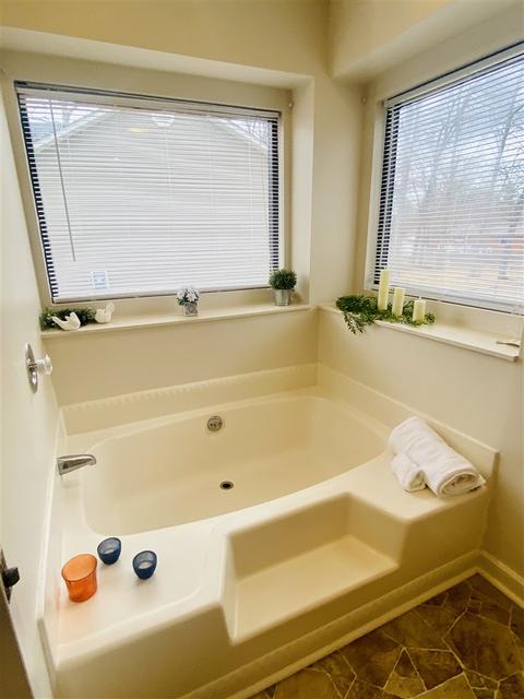 128 Falling Rock Dr, Stuarts Draft, VA 24477 photo 24