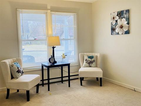 128 Falling Rock Dr, Stuarts Draft, VA 24477 photo 5