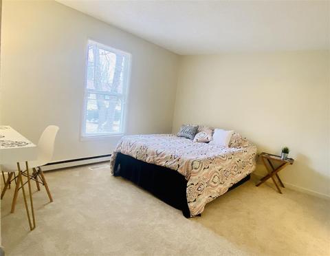 128 Falling Rock Dr, Stuarts Draft, VA 24477 photo 18