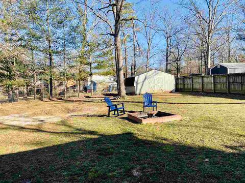 128 Falling Rock Dr, Stuarts Draft, VA 24477 photo 38