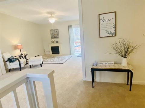 128 Falling Rock Dr, Stuarts Draft, VA 24477 photo 7
