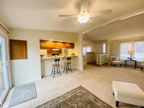 128 Falling Rock Dr, Stuarts Draft, VA 24477 photo 10