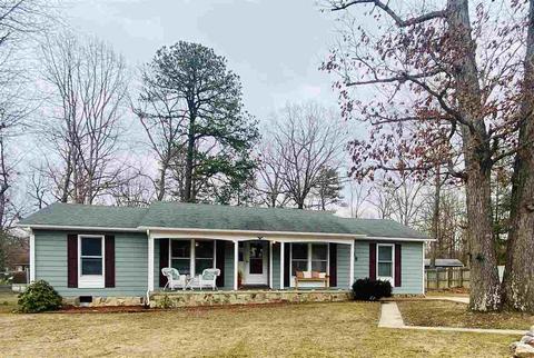 128 Falling Rock Dr, Stuarts Draft, VA 24477 photo 2