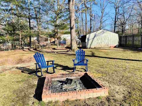 128 Falling Rock Dr, Stuarts Draft, VA 24477 photo 37