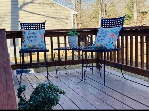 128 Falling Rock Dr, Stuarts Draft, VA 24477 photo 35