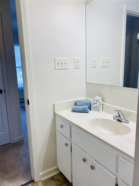 128 Falling Rock Dr, Stuarts Draft, VA 24477 photo 32