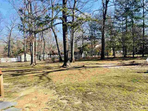 128 Falling Rock Dr, Stuarts Draft, VA 24477 photo 39