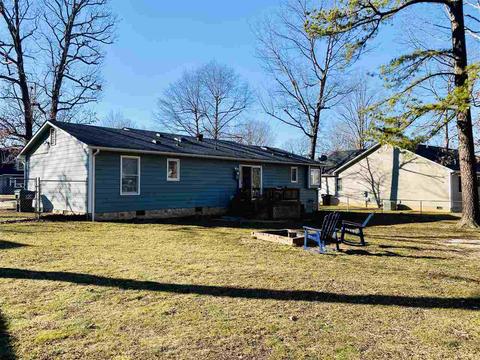 128 Falling Rock Dr, Stuarts Draft, VA 24477 photo 42