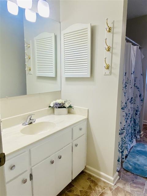 128 Falling Rock Dr, Stuarts Draft, VA 24477 photo 33