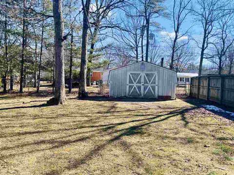 128 Falling Rock Dr, Stuarts Draft, VA 24477 photo 40