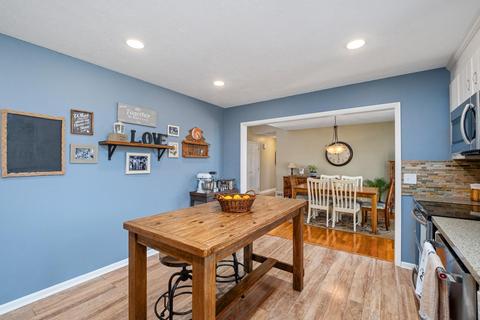 2216 Davis Rd, Waynesboro, VA 22980 photo 12