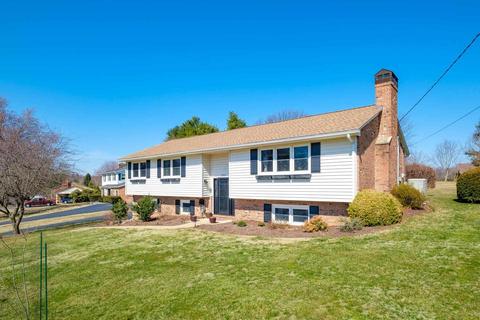 2216 Davis Rd, Waynesboro, VA 22980 photo 34