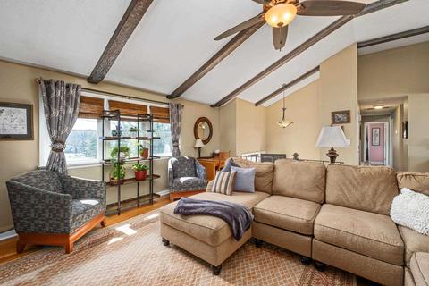 2216 Davis Rd, Waynesboro, VA 22980 photo 13