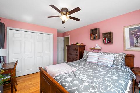 2216 Davis Rd, Waynesboro, VA 22980 photo 26