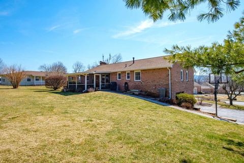 2216 Davis Rd, Waynesboro, VA 22980 photo 41