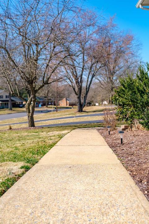 2216 Davis Rd, Waynesboro, VA 22980 photo 37