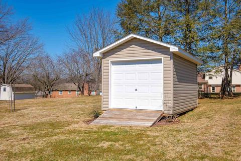 2216 Davis Rd, Waynesboro, VA 22980 photo 46