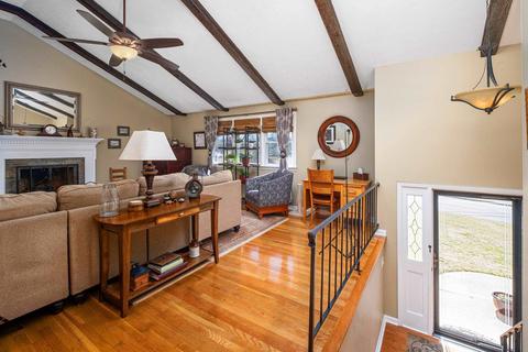 2216 Davis Rd, Waynesboro, VA 22980 photo 14