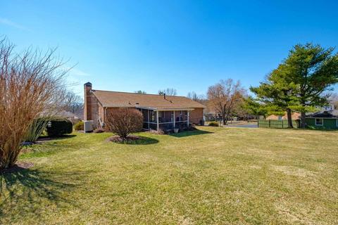 2216 Davis Rd, Waynesboro, VA 22980 photo 43