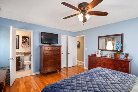 2216 Davis Rd, Waynesboro, VA 22980 photo 3